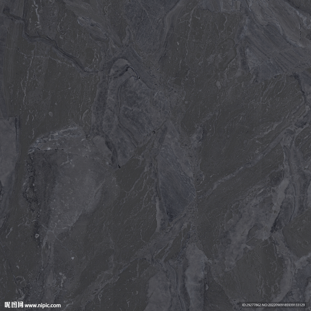 最新天然石材石纹 TIf合层