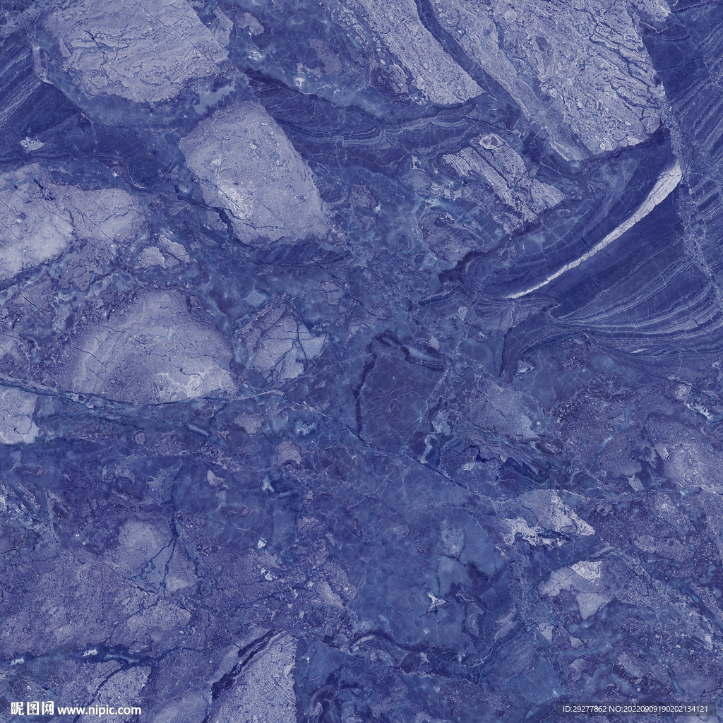 爆款奢华最新石纹 TIf合层