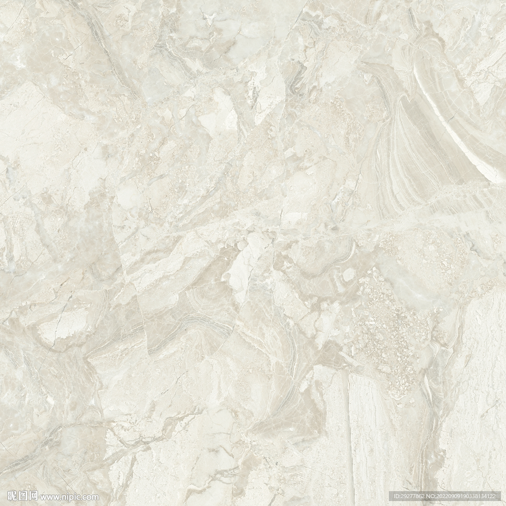 黄色天然石材石纹 TIf合层