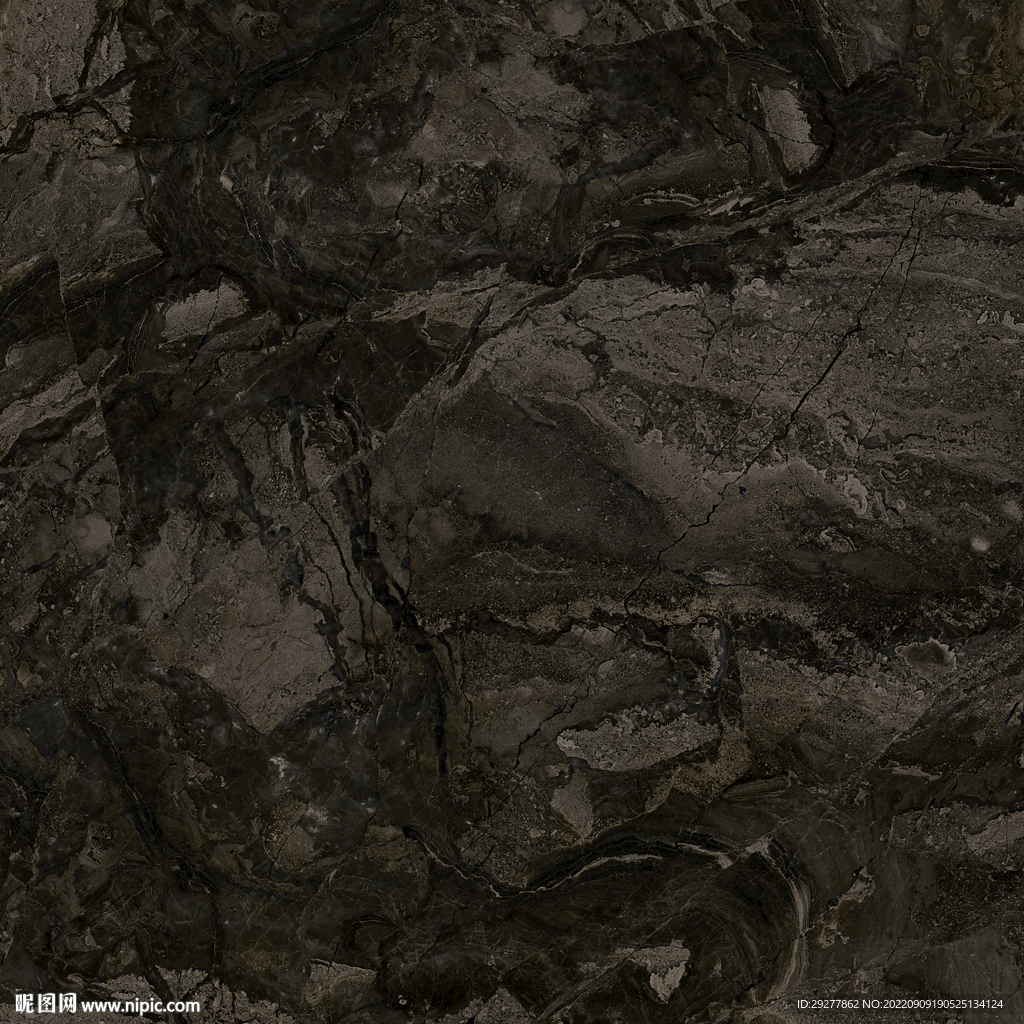 大气奢华最新石纹 TIf合层