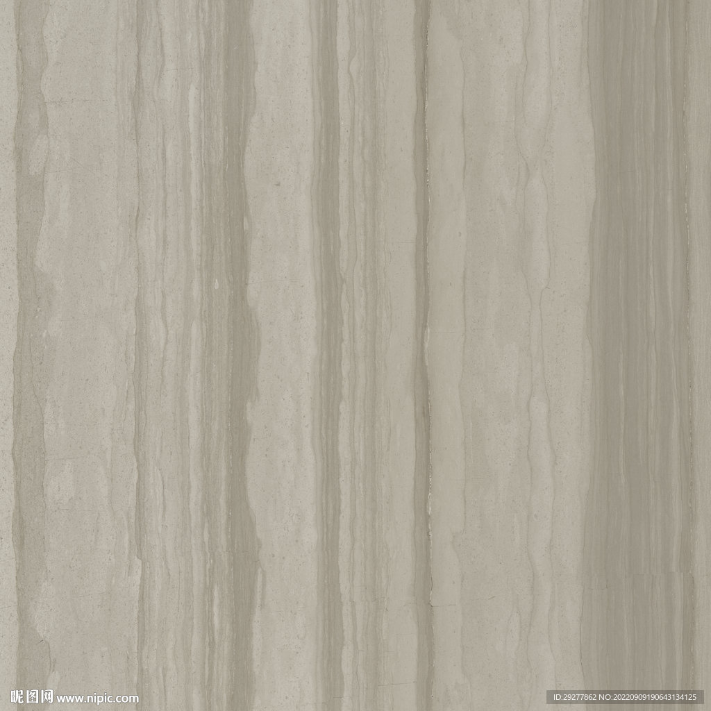 高清天然石材石纹 TIf合层