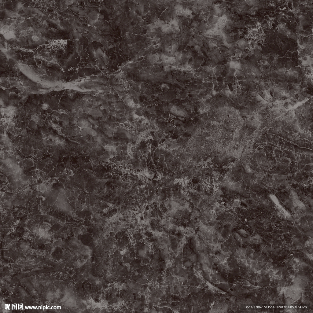 质感 奢华最新石纹 TIf合层