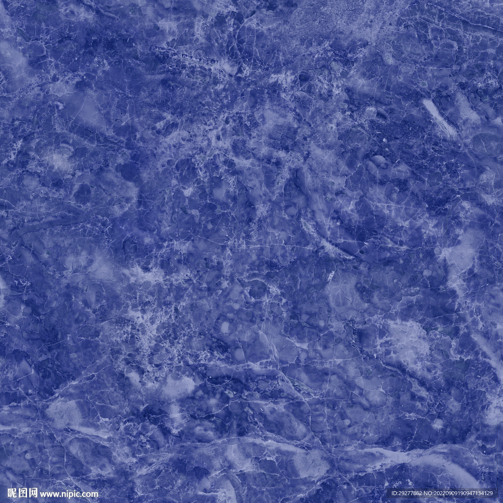 深蓝奢华最新石纹 TIf合层