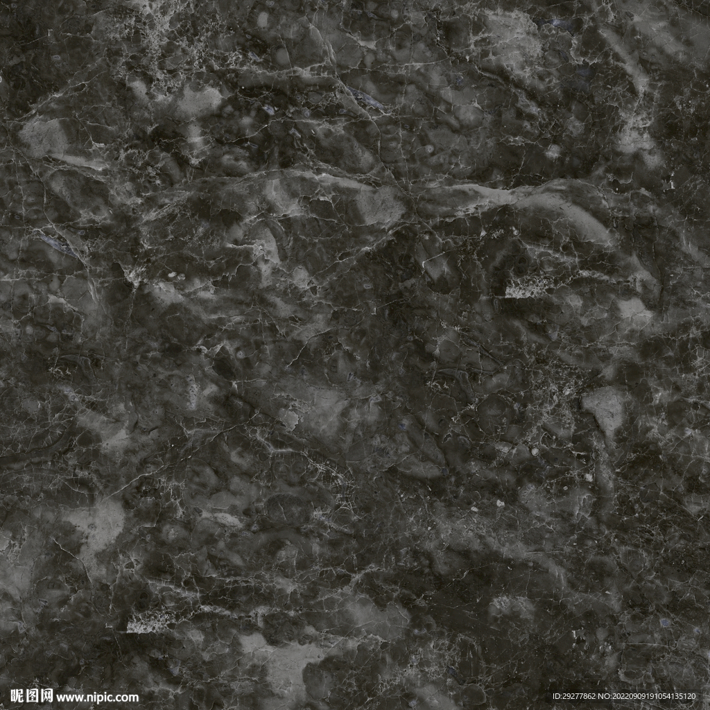 人气天然石材石纹 TIf合层