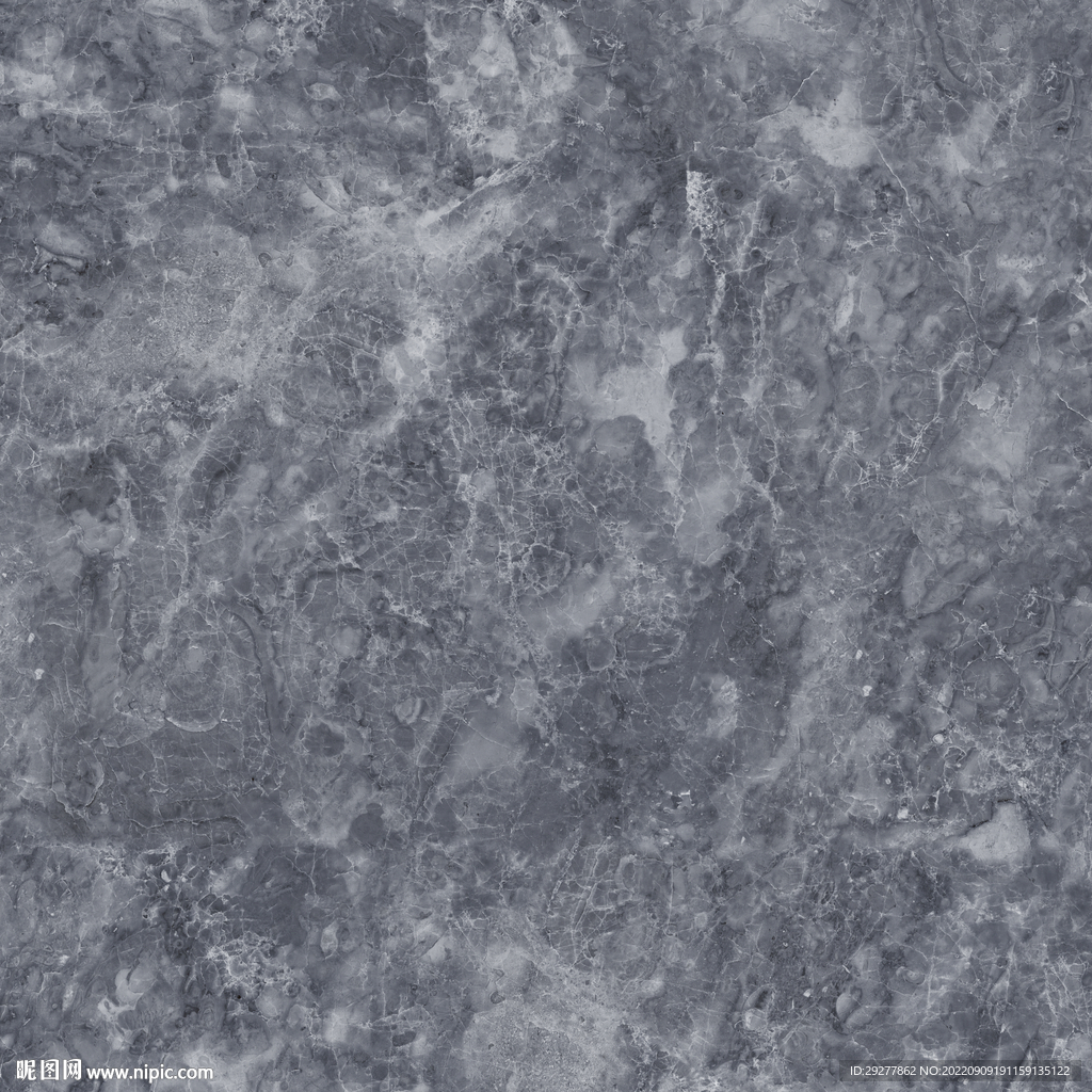 豪华天然石材石纹 TIf合层