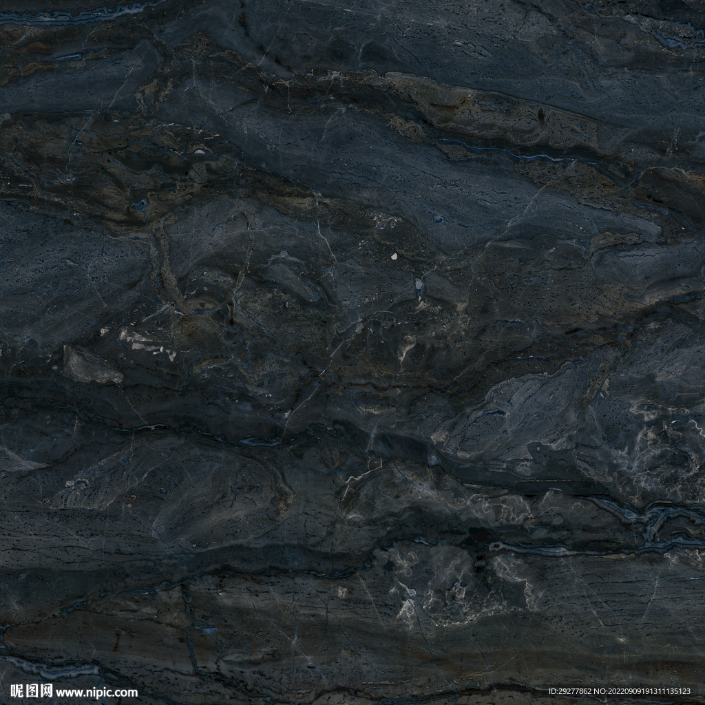 奢华天然石材石纹 TIf合层