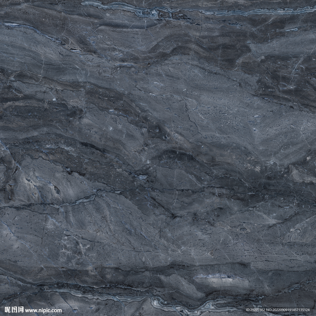 灰色奢华最新石纹 TIf合层