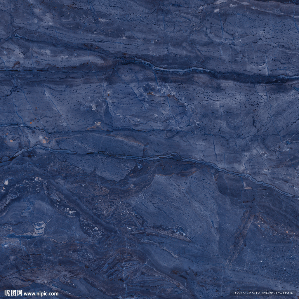 新款 奢华最新石纹 TIf合层