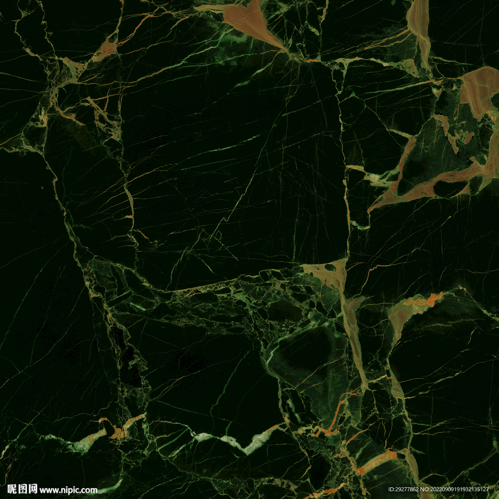 天然奢华最新石纹 TIf合层