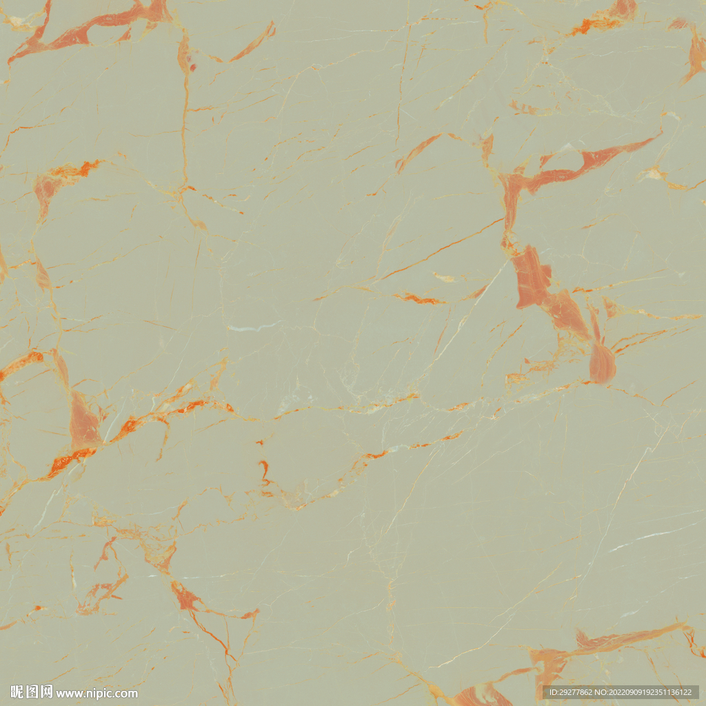 人气奢华最新石纹 TIf合层