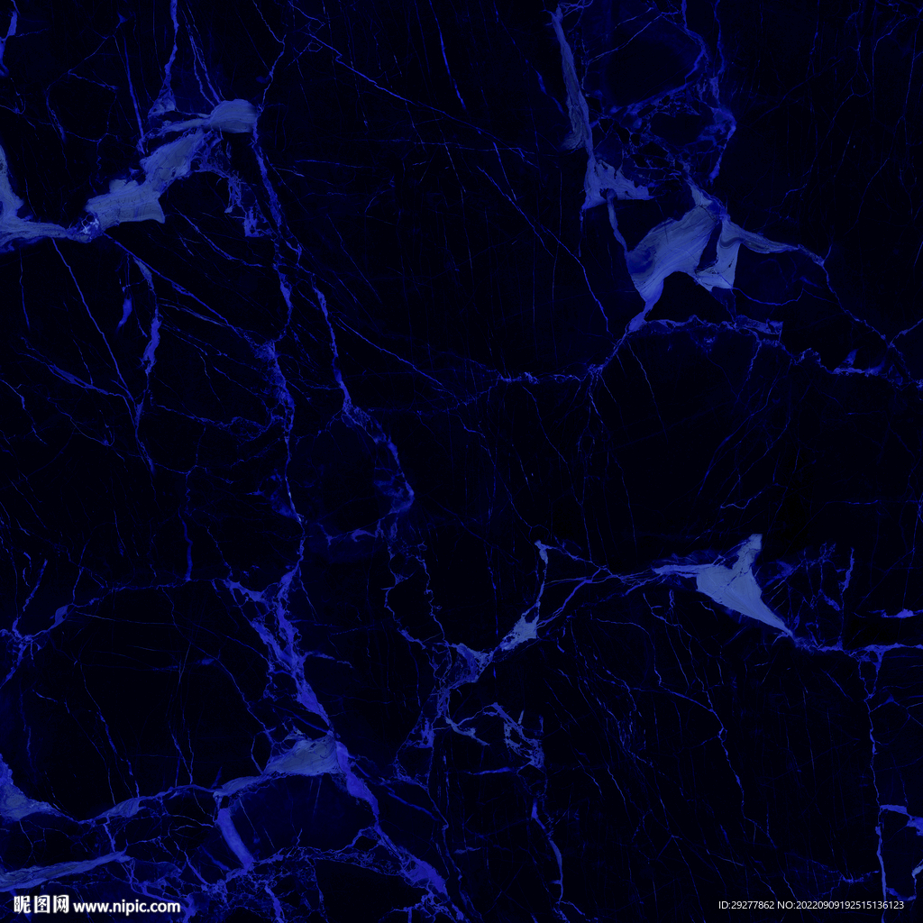 简约天然石材石纹 TIf合层