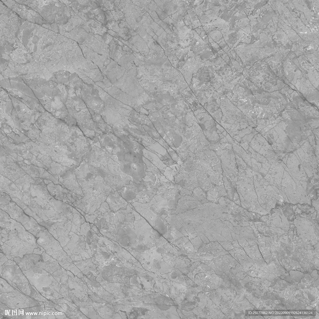 简约奢华最新石纹 TIf合层