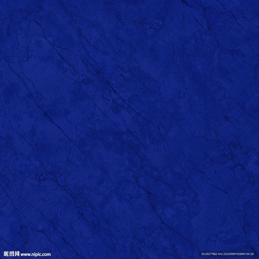 蓝色 奢华最新石纹 TIf合层