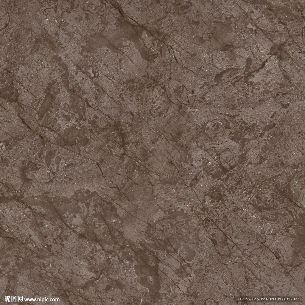 咖色奢华最新石纹 TIf合层