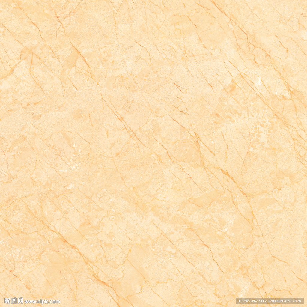 黄色 奢华最新石纹 TIf合层