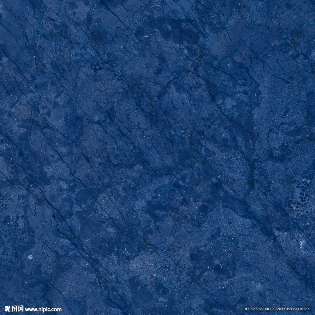 瓷砖奢华最新石纹 TIf合层