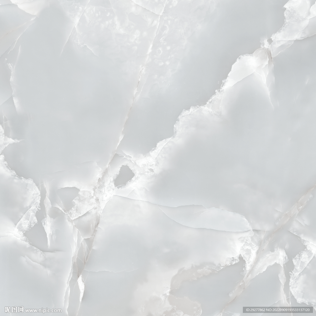 玉石 奢华最新石纹 TIf合层