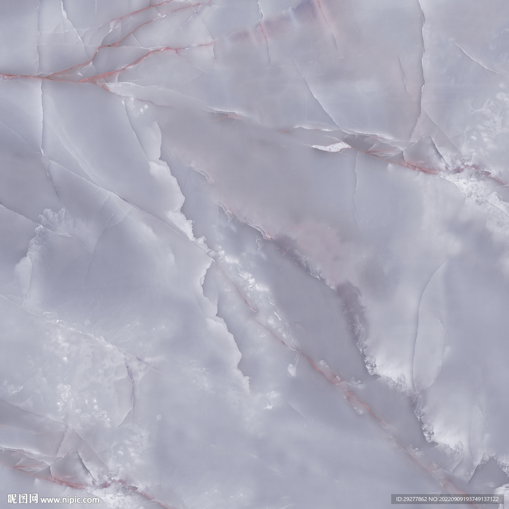 现代 奢华最新石纹 TIf合层