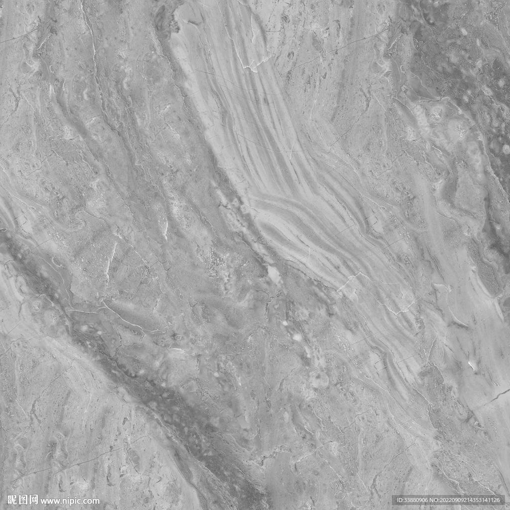 爆款高端新石材纹 TiF合层