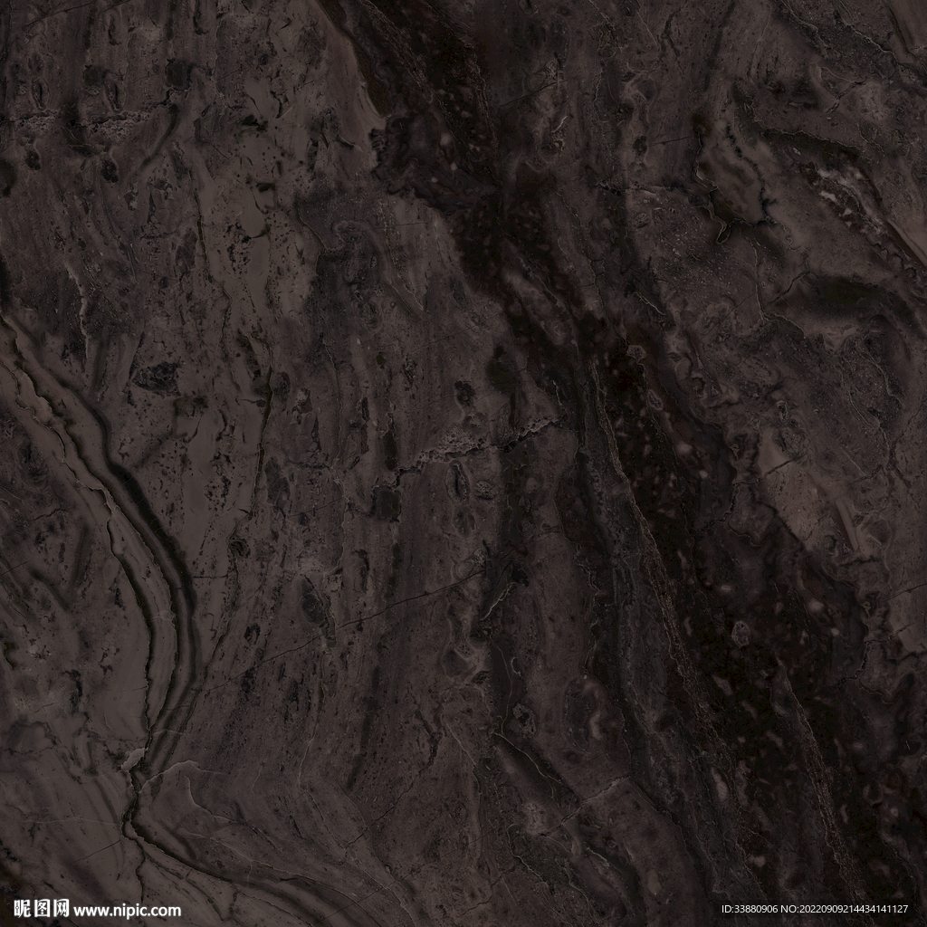 别墅高端新石材纹 TiF合层