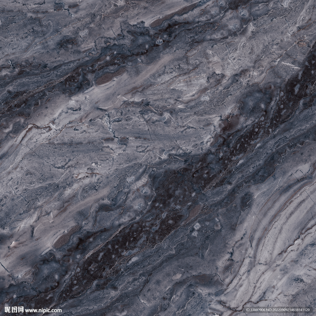 高清高端新石材纹 TiF合层