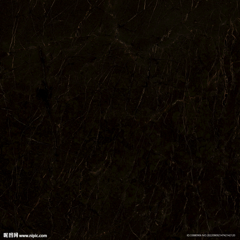 黑色高端新石材纹 TiF合层