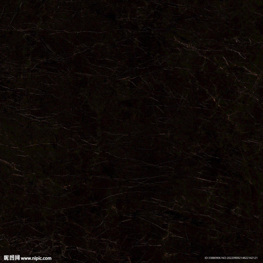 最新高端新石材纹 TiF合层