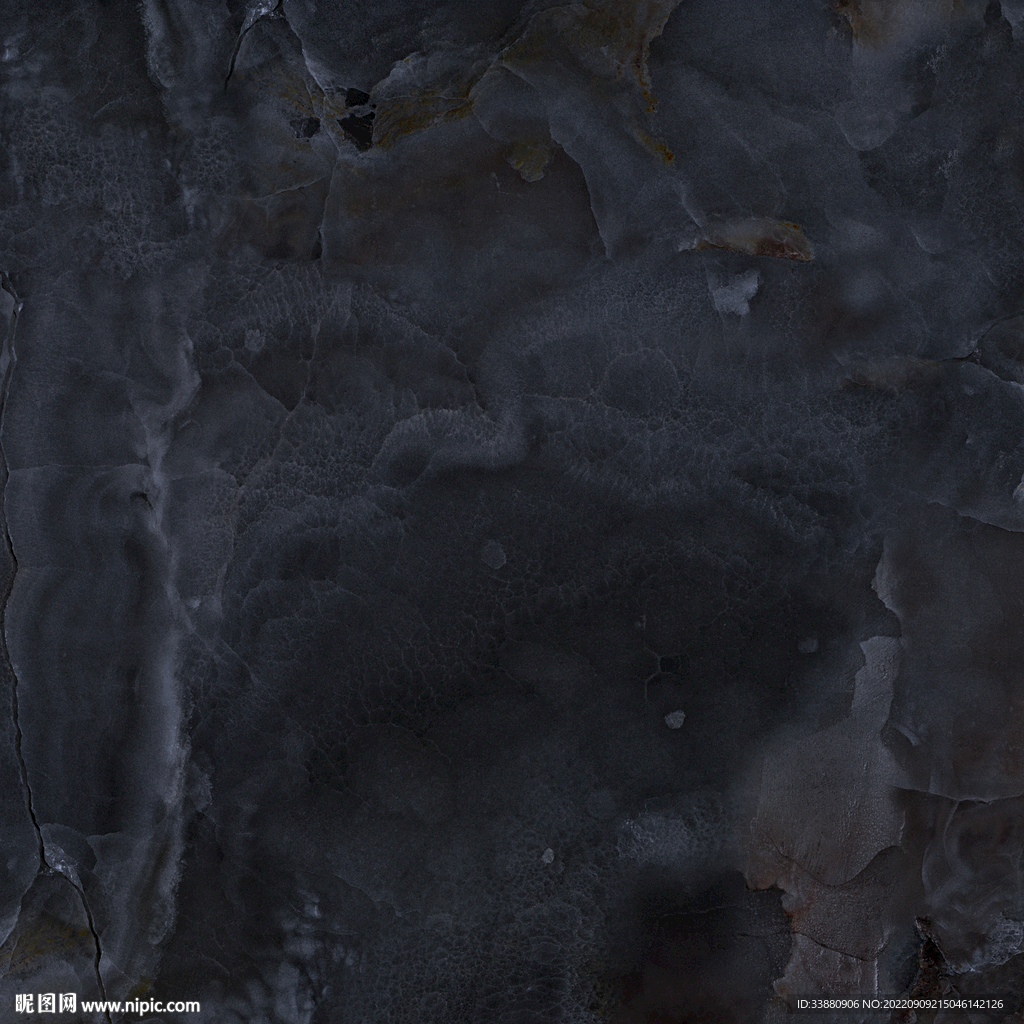 质感高端新石材纹 TiF合层