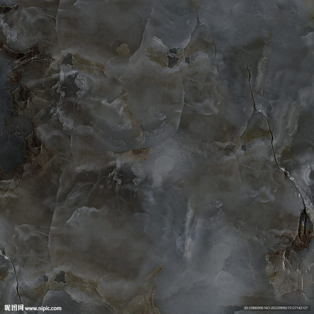 天然高端新石材纹 TiF合层