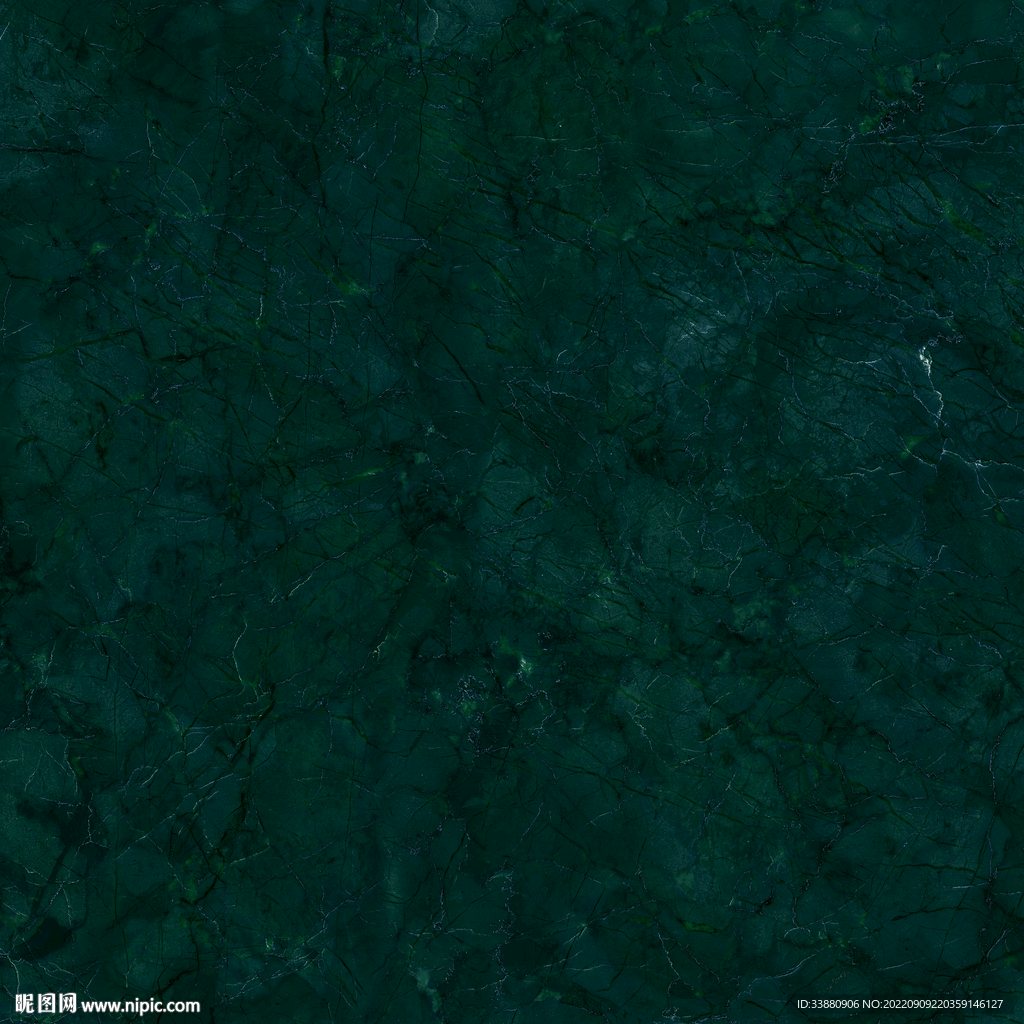 深绿爆款石材大纹 TiF合层