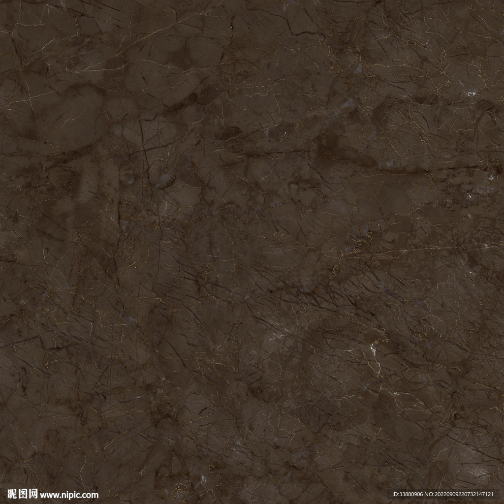 简约高端新石材纹 TiF合层