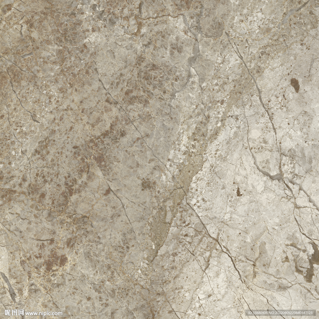 人气 爆款石材大纹 TiF合层