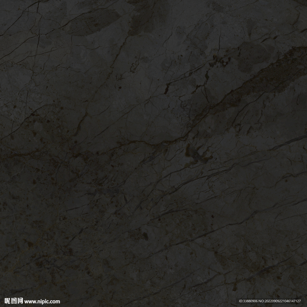 大气高清石材大纹 TiF合层