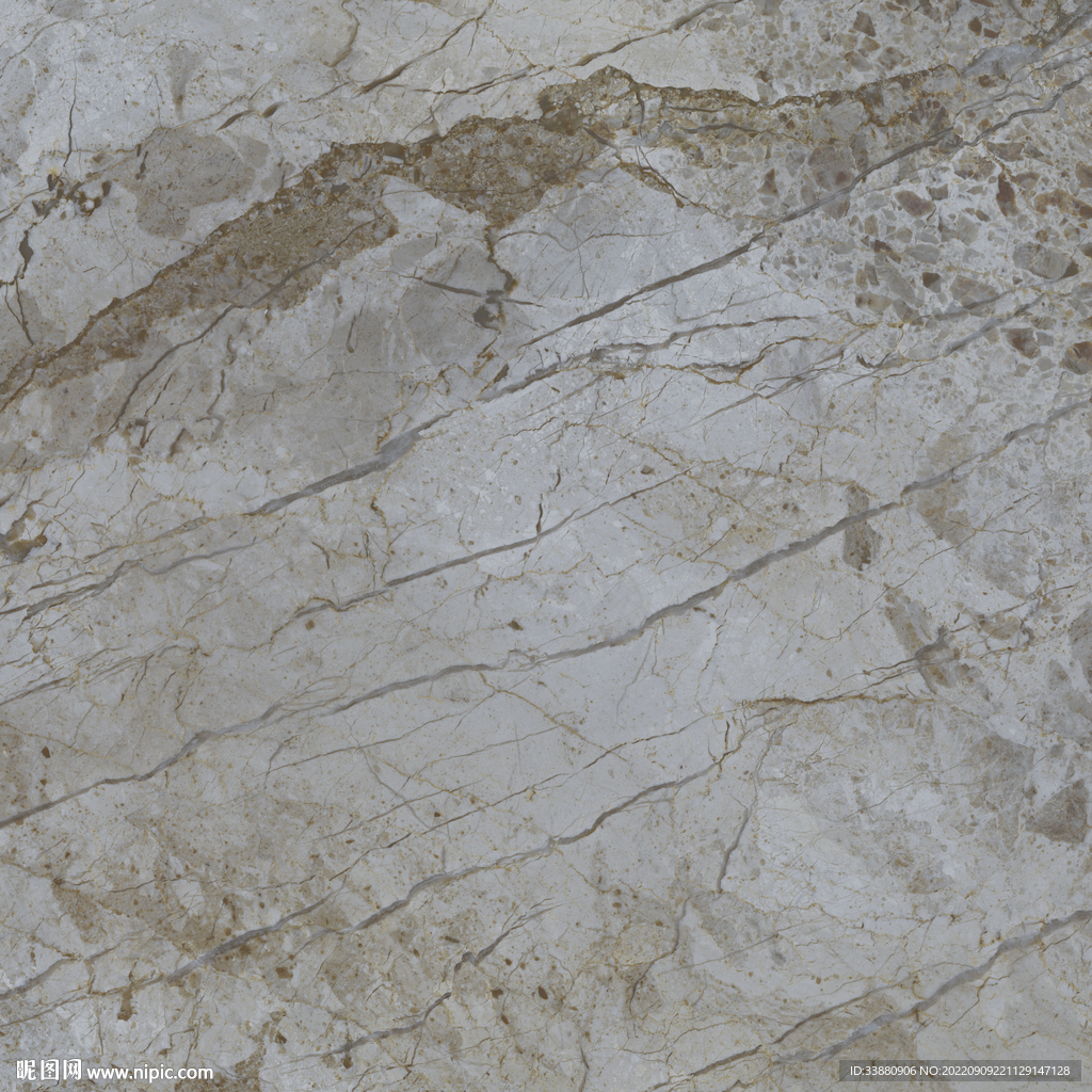 天然爆款石材大纹 TiF合层