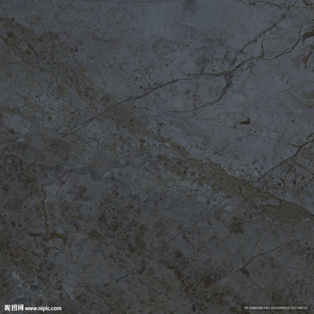 奢华高清石材大纹 TiF合层