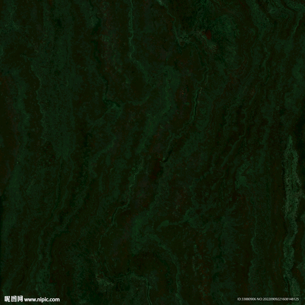 新款高清石材大纹 TiF合层