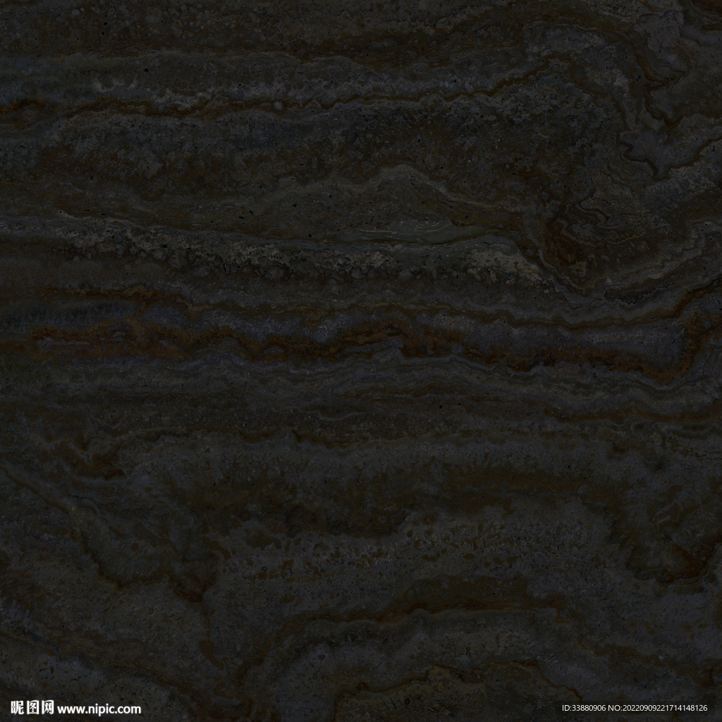 新款 爆款石材大纹 TiF合层