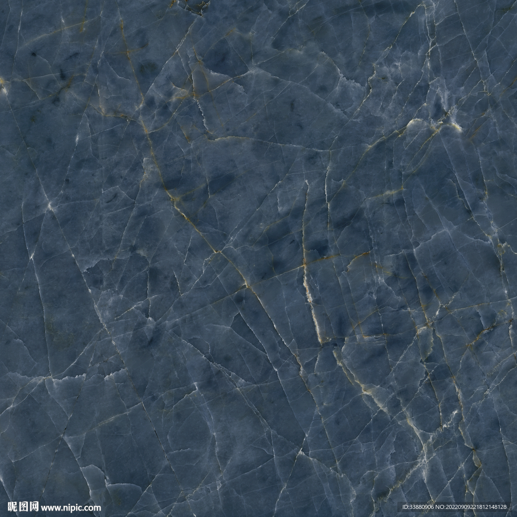 最新爆款石材大纹 TiF合层