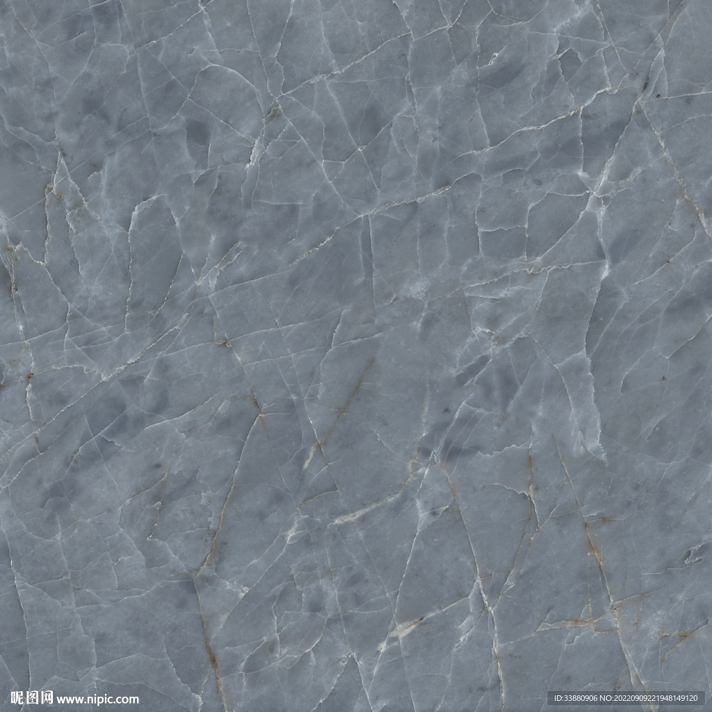 大气爆款石材大纹 TiF合层