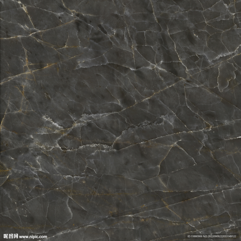 别墅爆款石材大纹 TiF合层