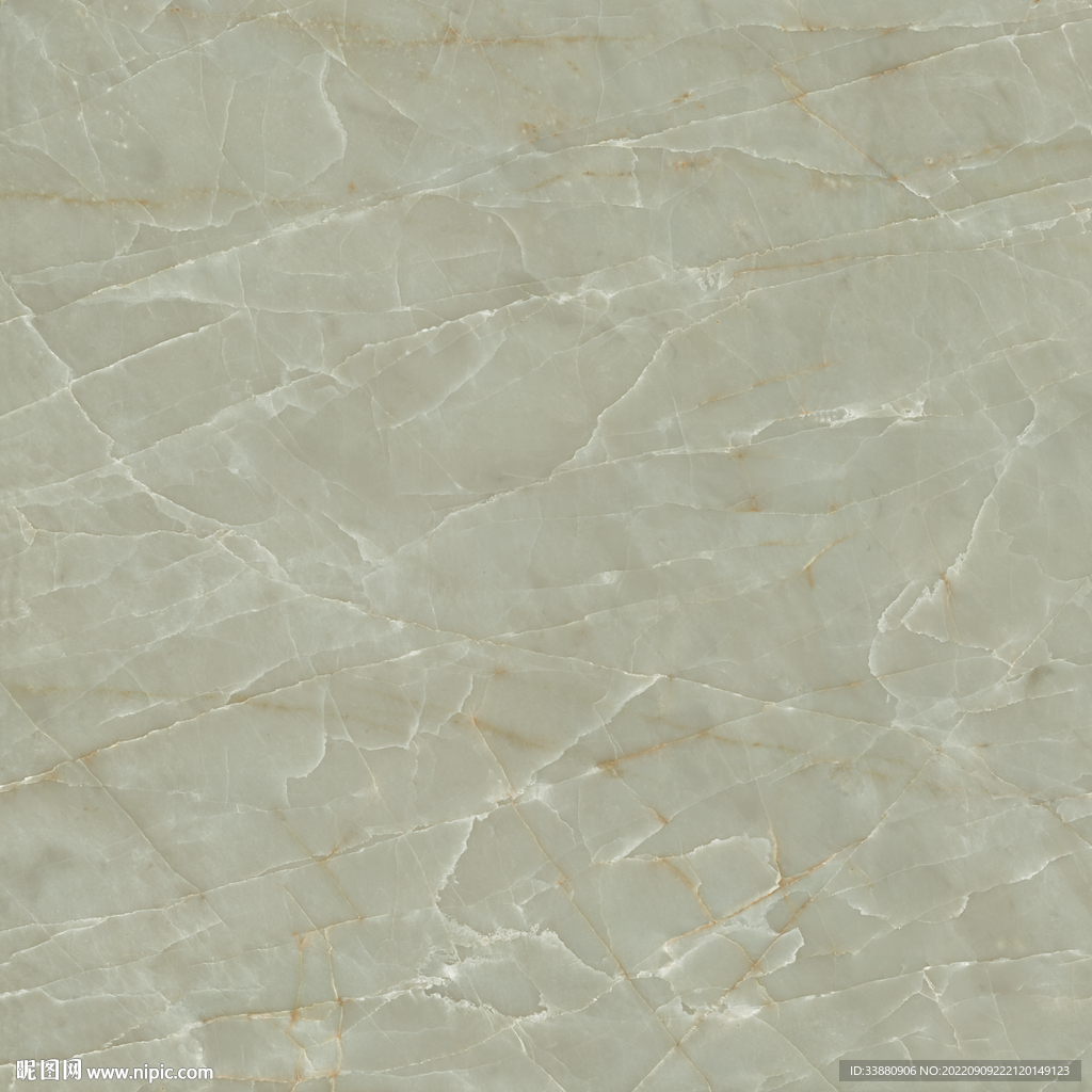 新品爆款石材大纹 TiF合层