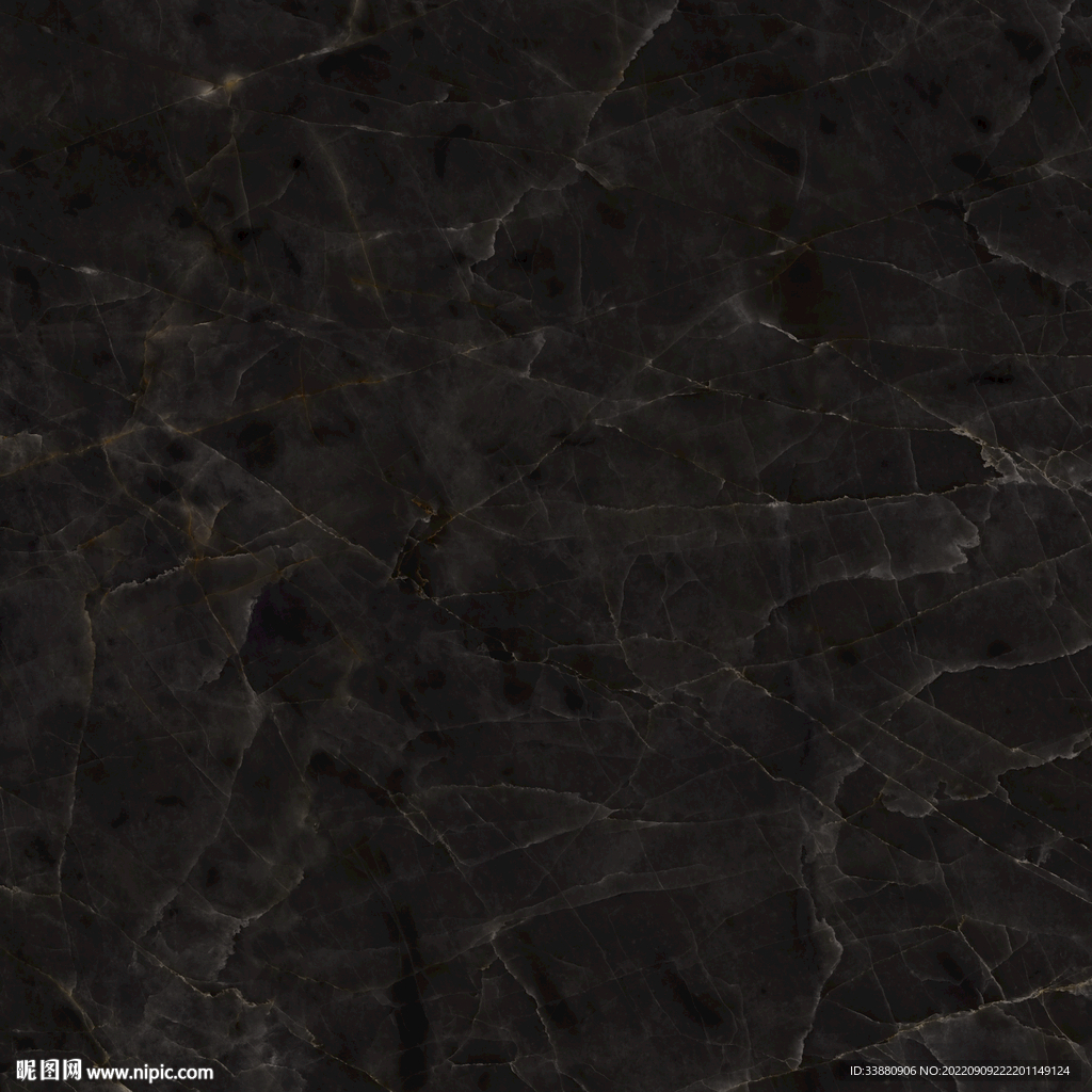 最新高清石材大纹 TiF合层