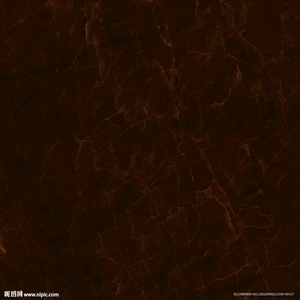 简约 爆款石材大纹 TiF合层