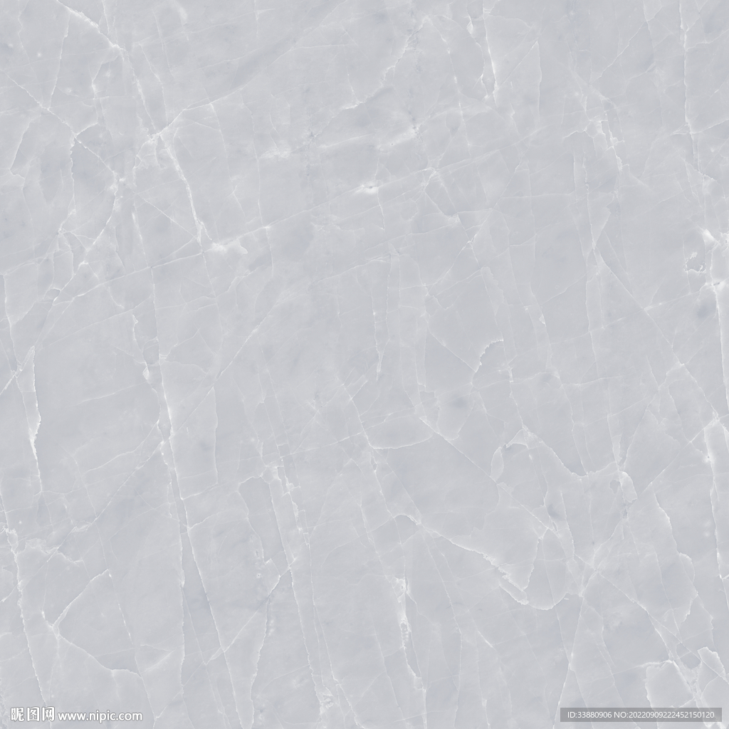 灰色 爆款石材大纹 TiF合层