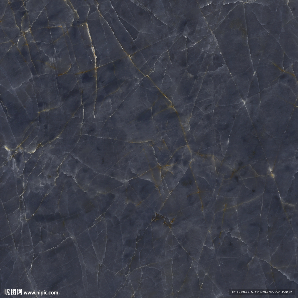 深灰 爆款石材大纹 TiF合层