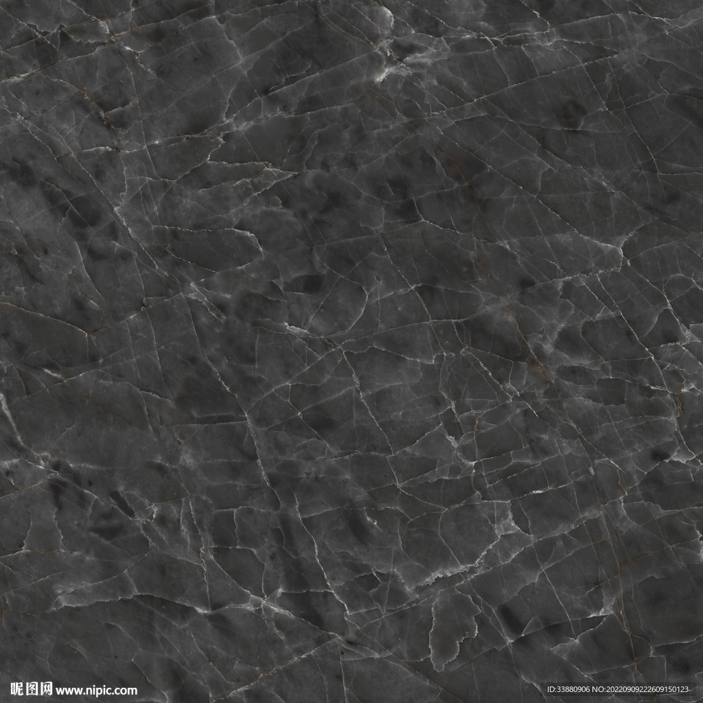 现代 高清石材大纹 TiF合层