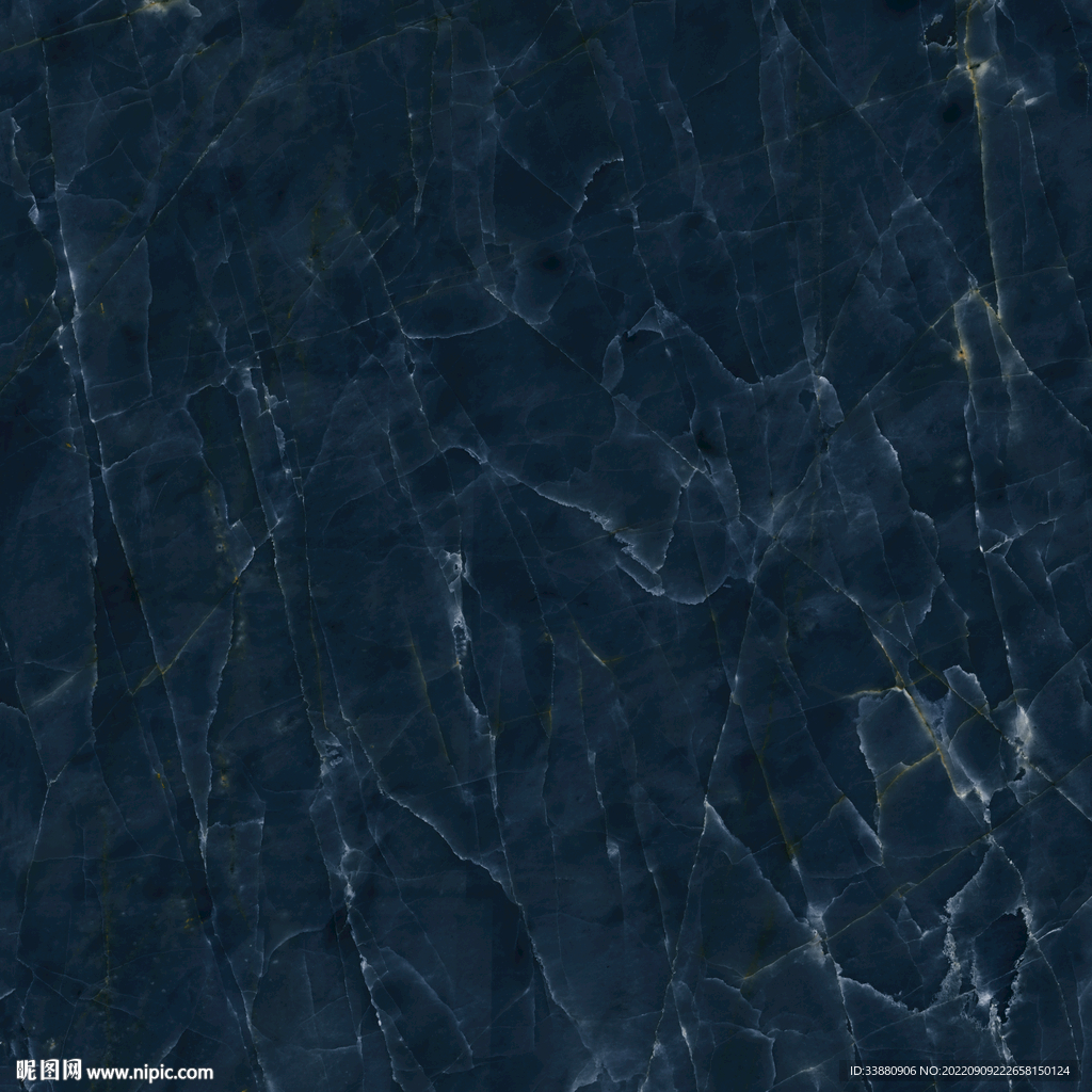 现代 爆款石材大纹 TiF合层