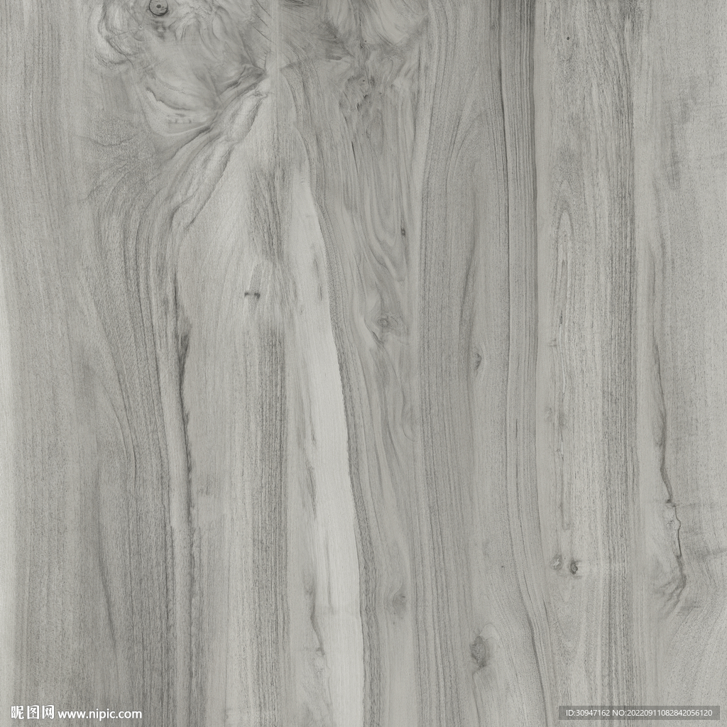 灰色 最新款木纹图 Tif合层