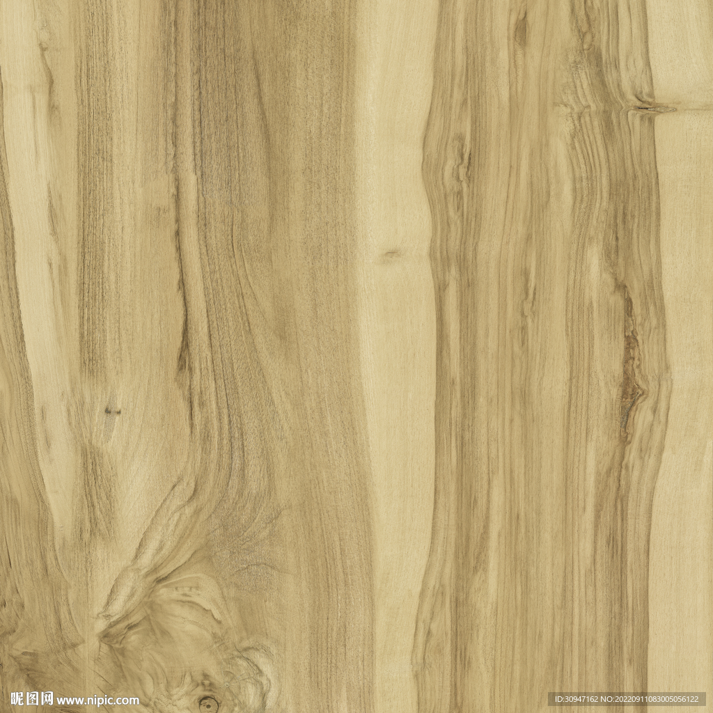 地板爆款木纹新图 Tif合层