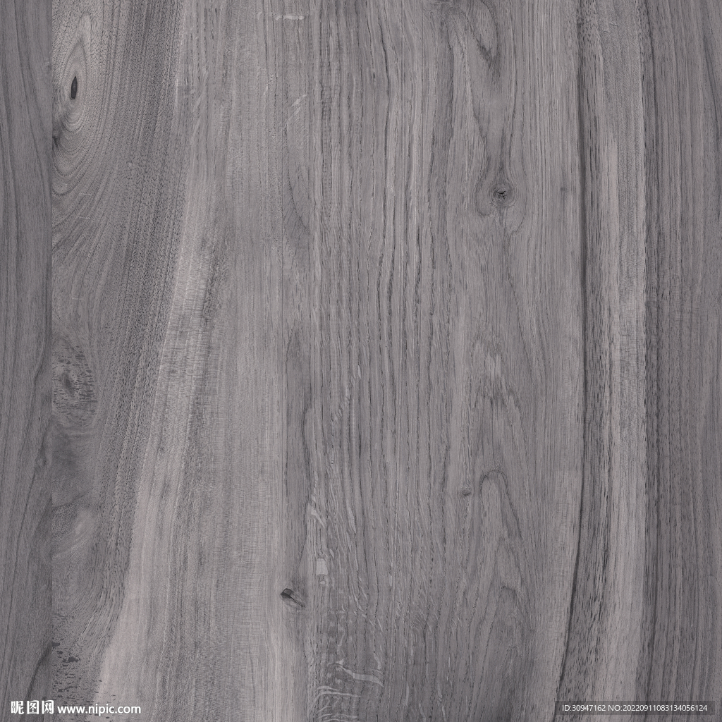 奢华 高端大气木纹 Tif合层